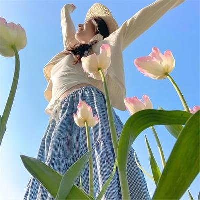 逆仙而上
