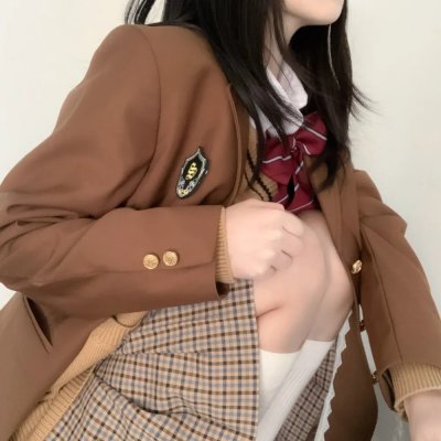 神圣的偶像