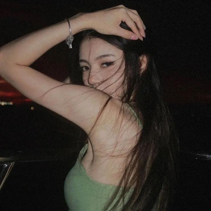 狄仁杰之鬼影血手