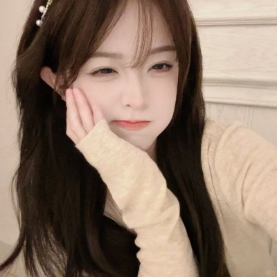 最美的乡村