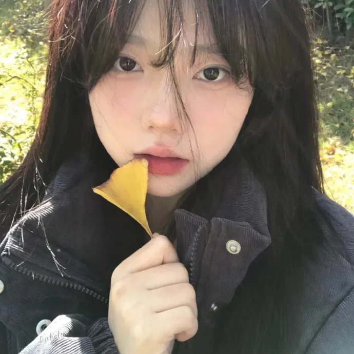 看不见的敌人