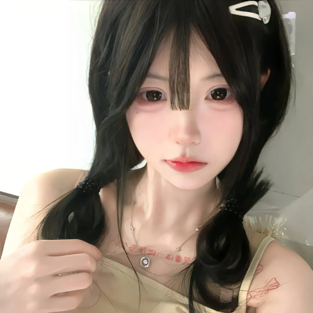 奇迹少女:上海篇