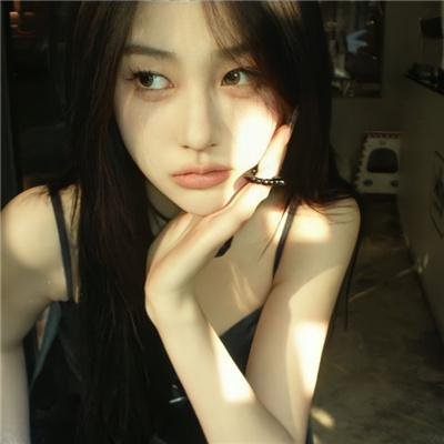 托米莉斯女王