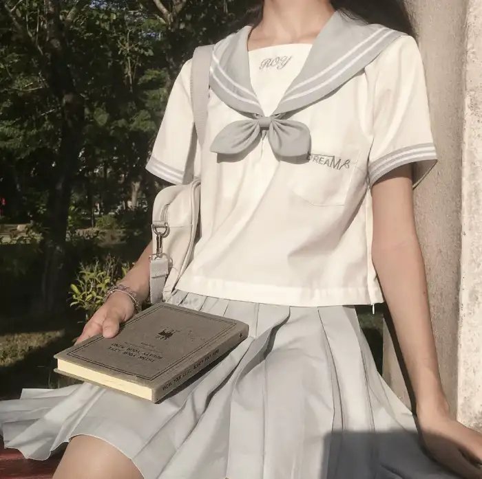 丧妖集聚