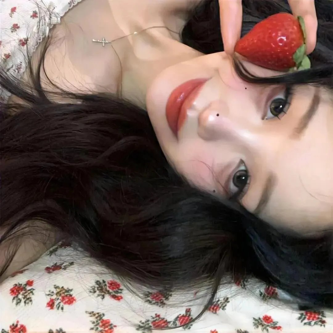 夏