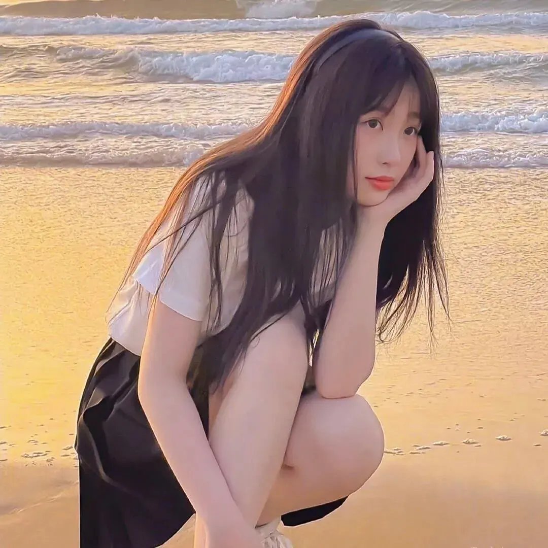 智能崛起