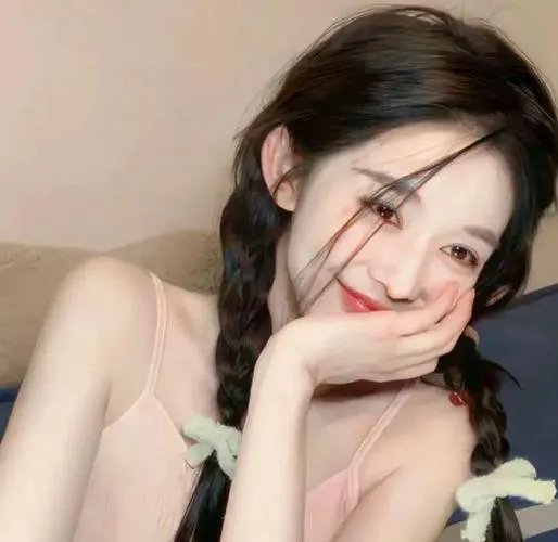 尸速列车:感染半岛