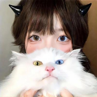 人口零增长