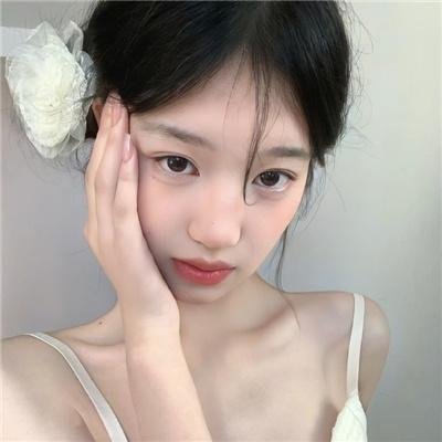 问厨哪来清如许