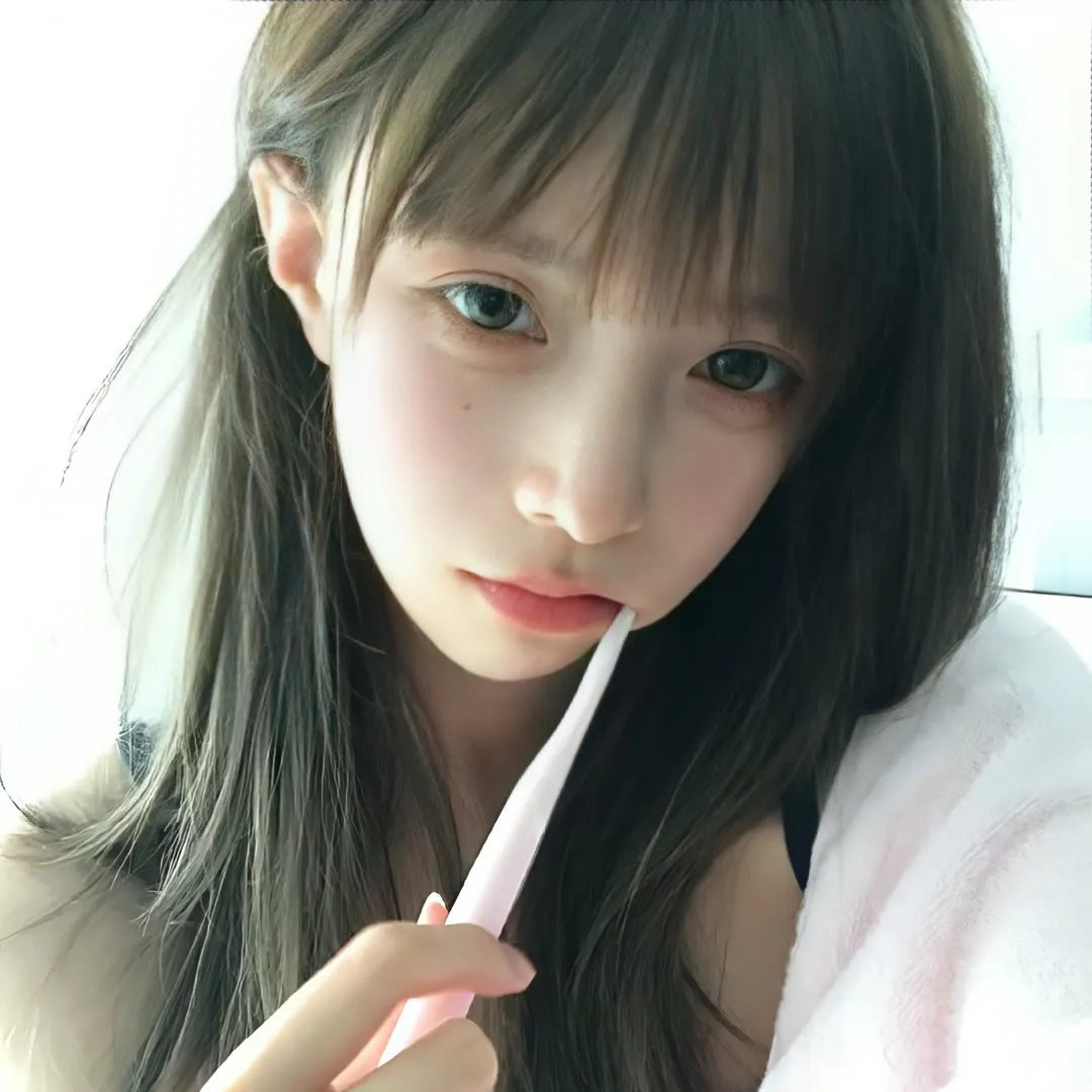 哺乳期的女人