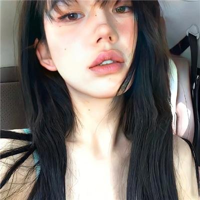 谁是宝藏歌手 嗨看版