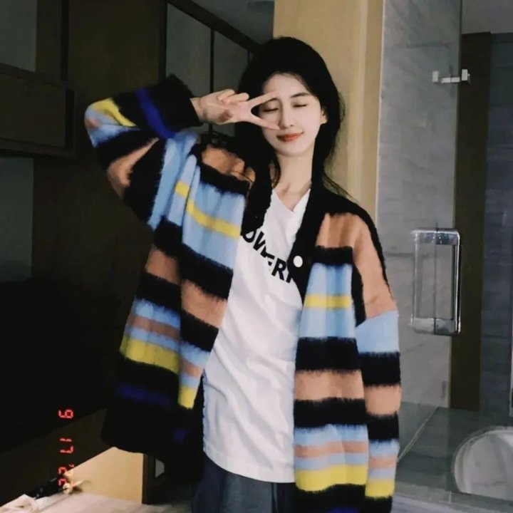 好莱坞芭比电影版