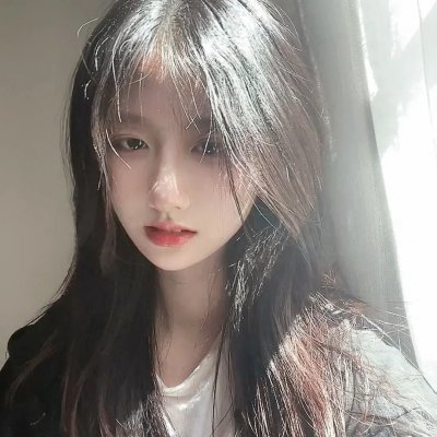 关中男人