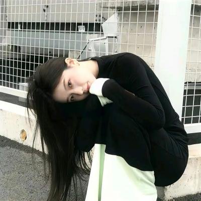 病毒航班