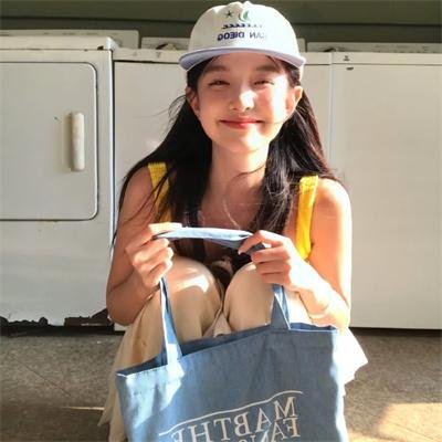女生万岁第一季